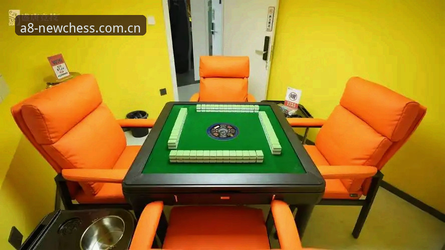 棋牌娱乐赛事数据官方下载体验报告：从混乱到有序的真相